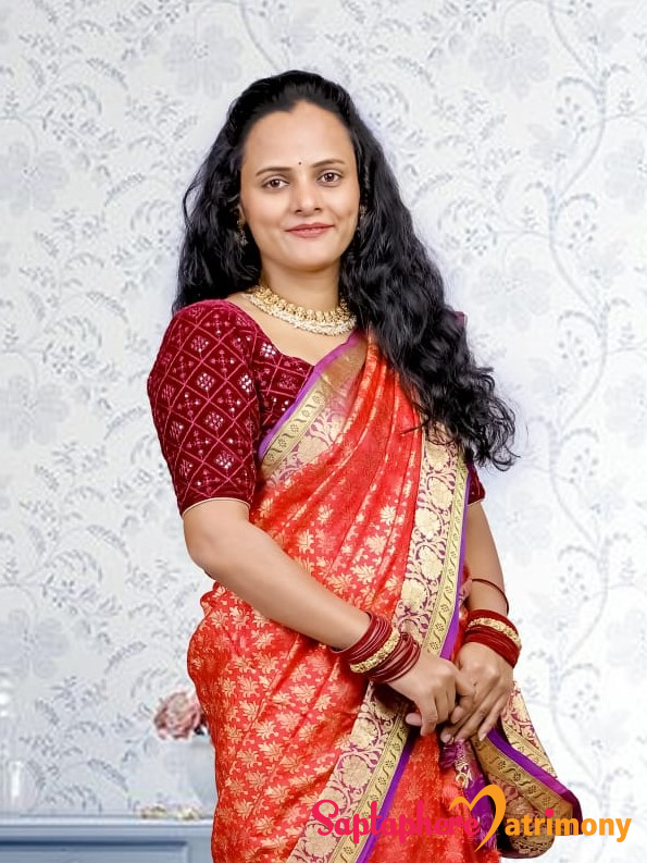 Ankita