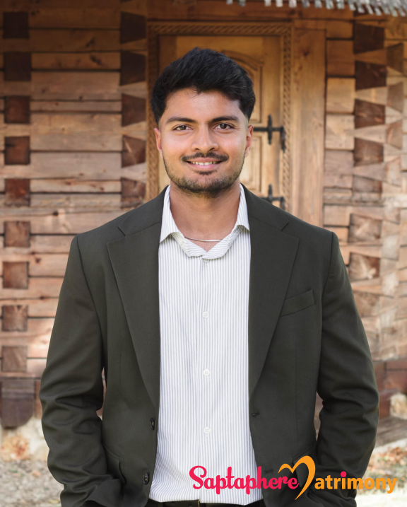 Shivam