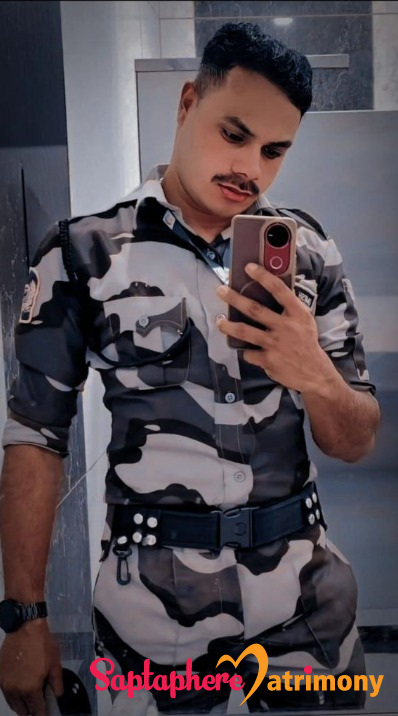 Umesh