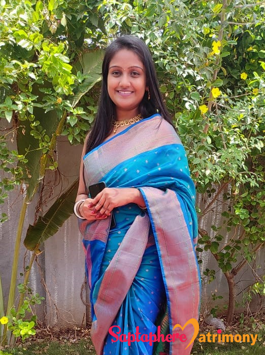 Prajakta