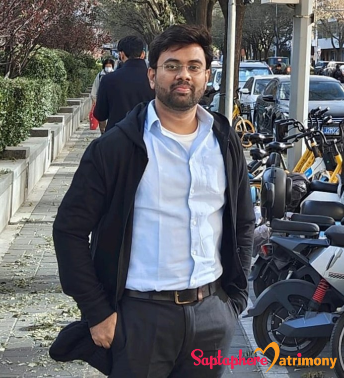 Pramod
