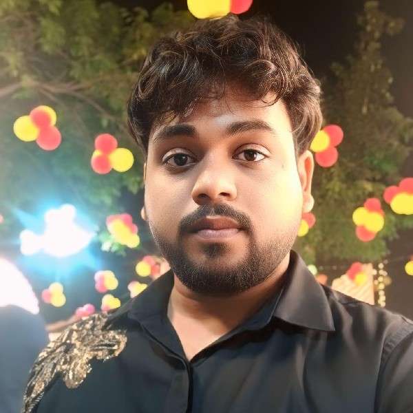 Deepak 