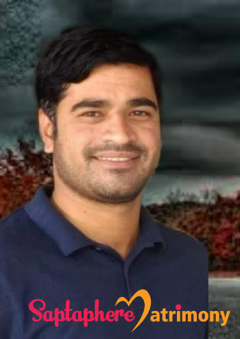 Veeresh