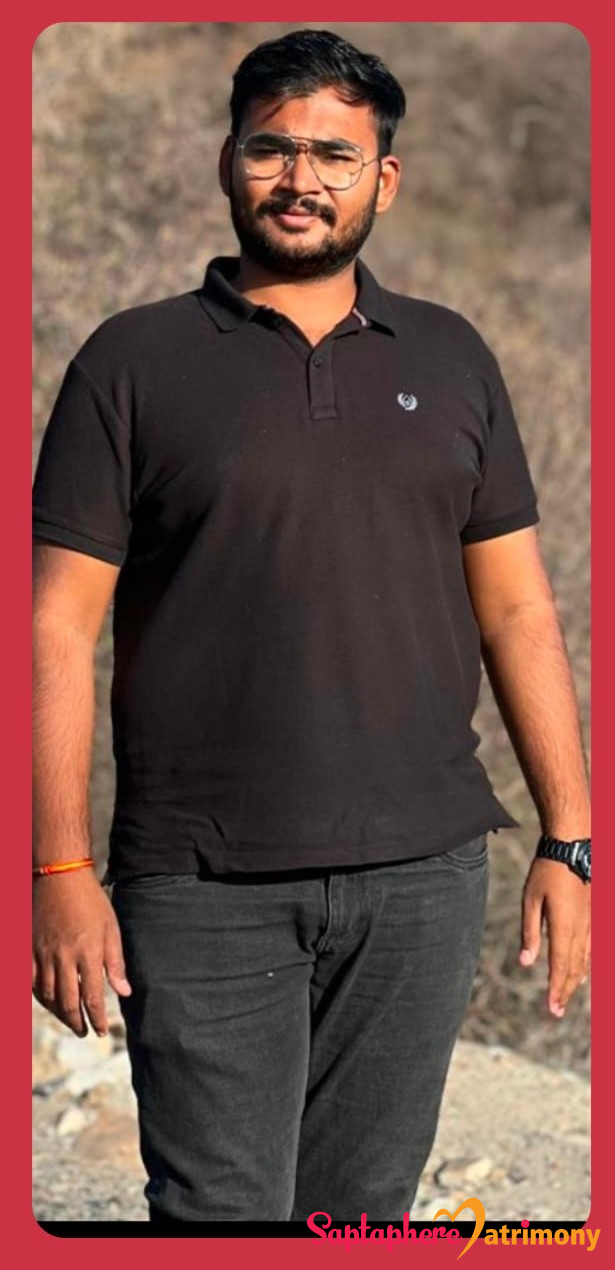 Onkar