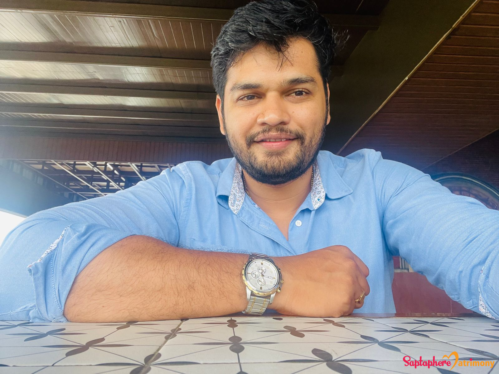 Dr.Sagar 