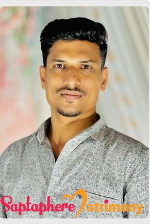 Akshay