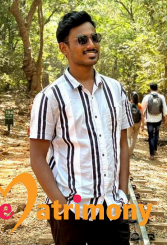 Rahul