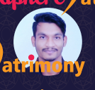Pramod