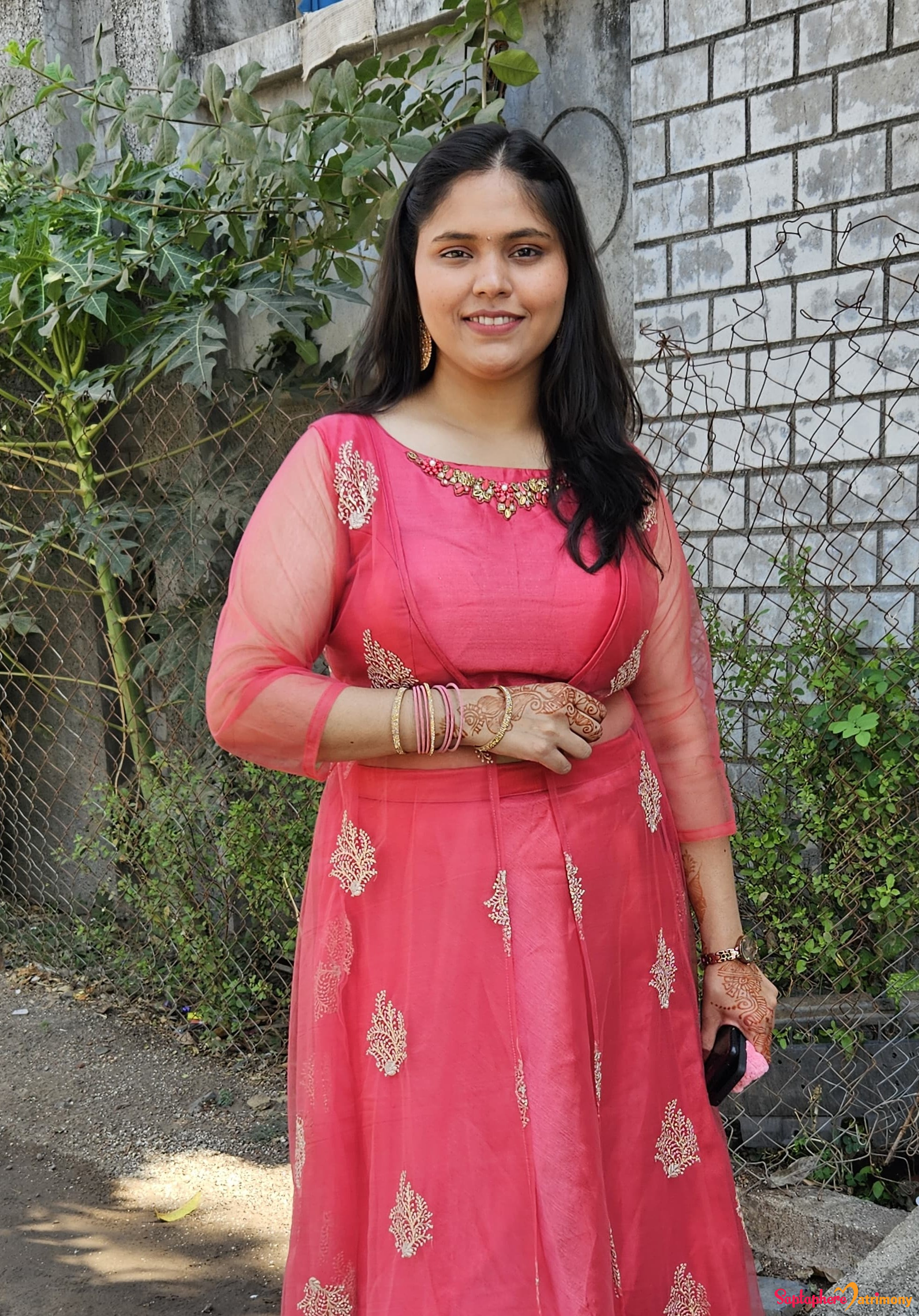 Soniya 