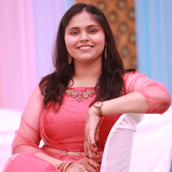 Soniya 