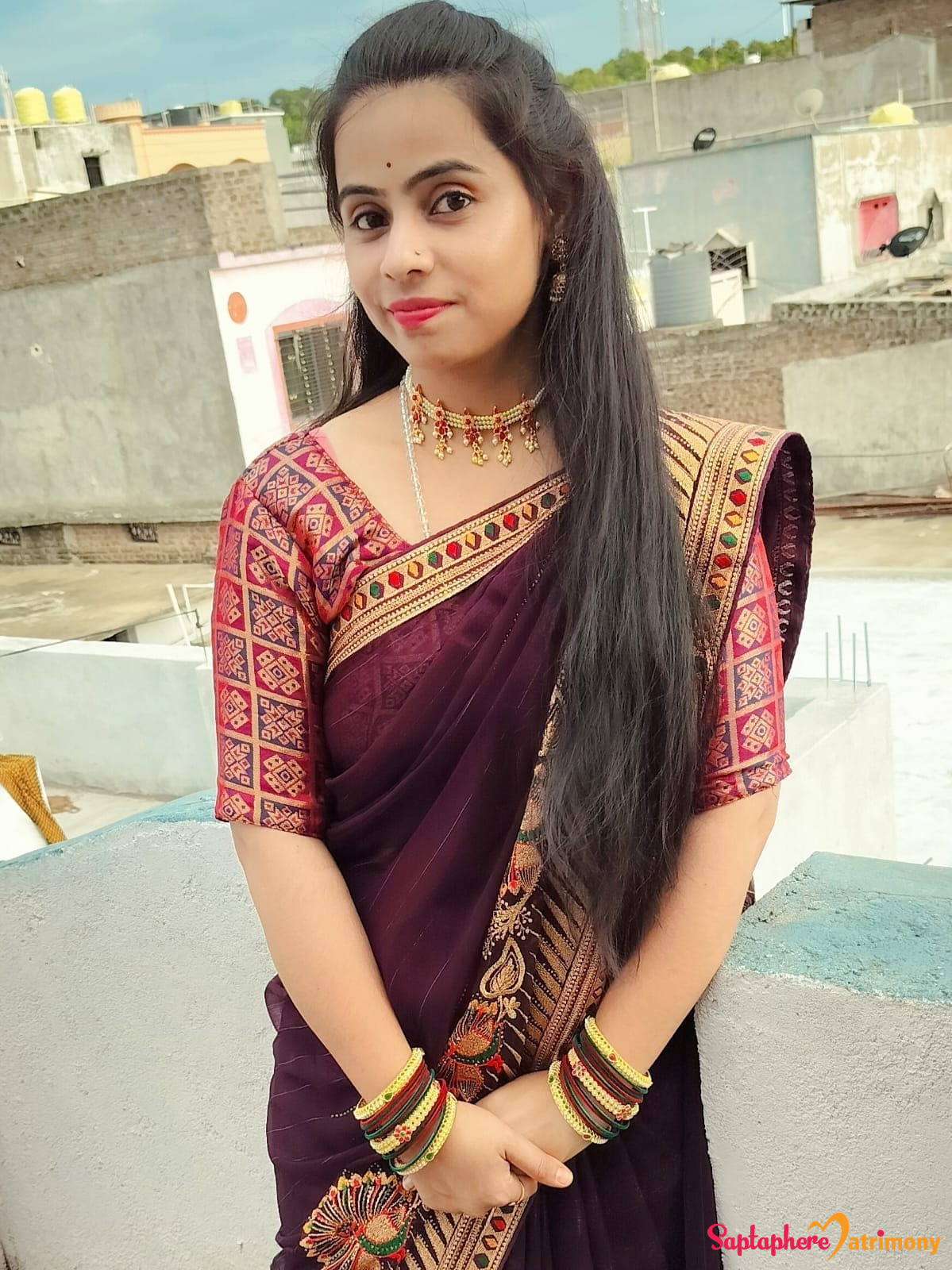 Akshata