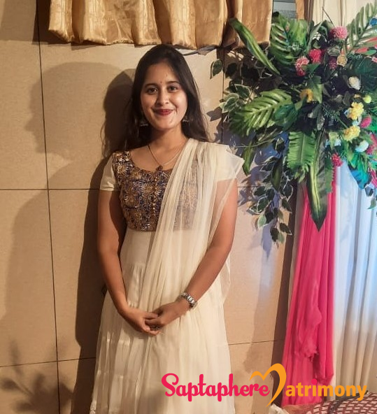 Dr.Diksha 