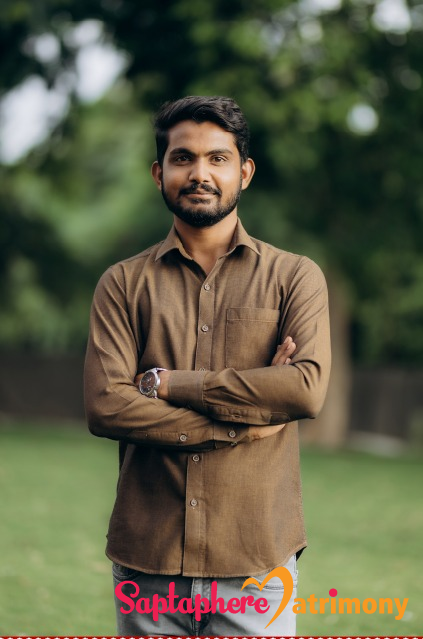 Kedar