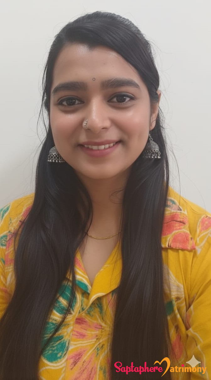 Ragini