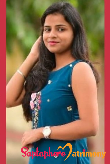 Ankita
