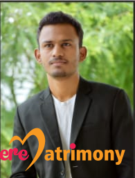 Vinayak
