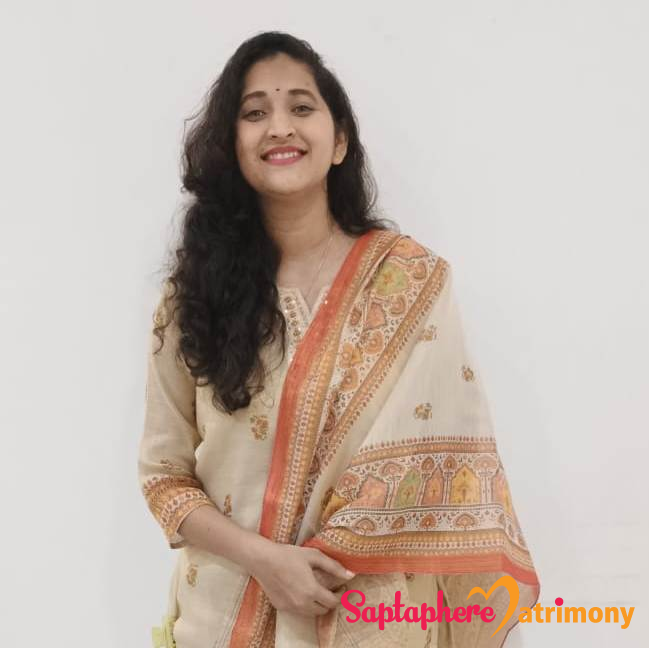 Pratiksha