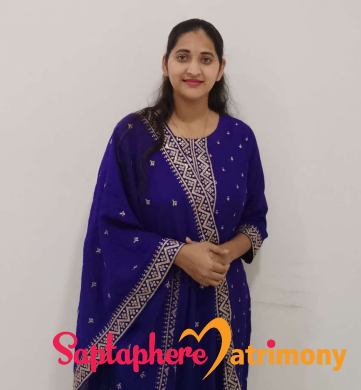 Pratiksha