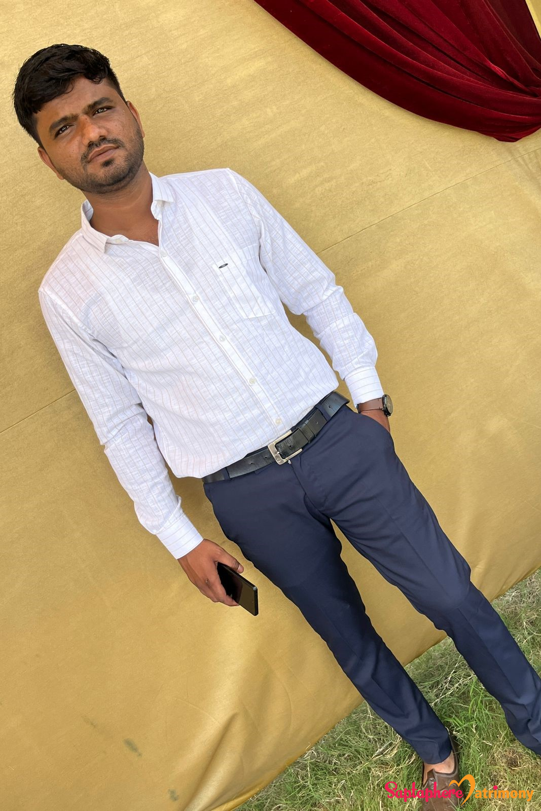 Dr.Shubham