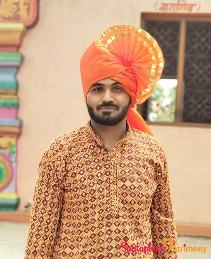 Dr.Mahesh