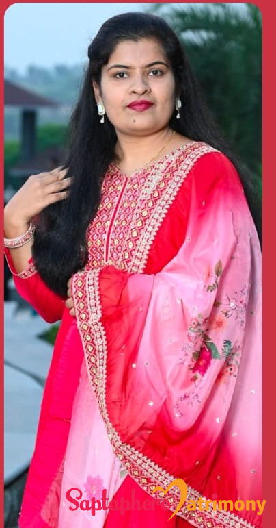 Sakshi