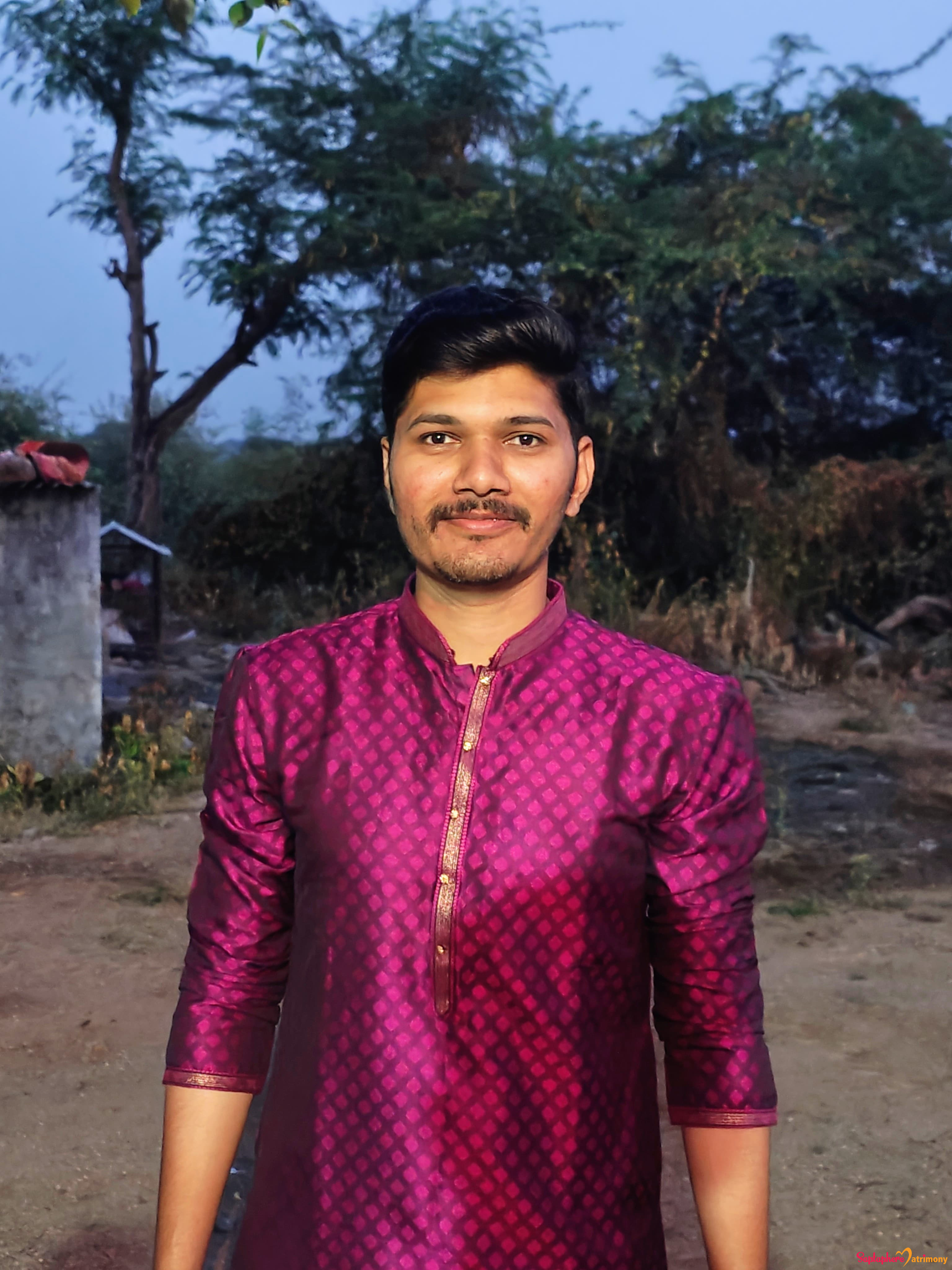 Sagar