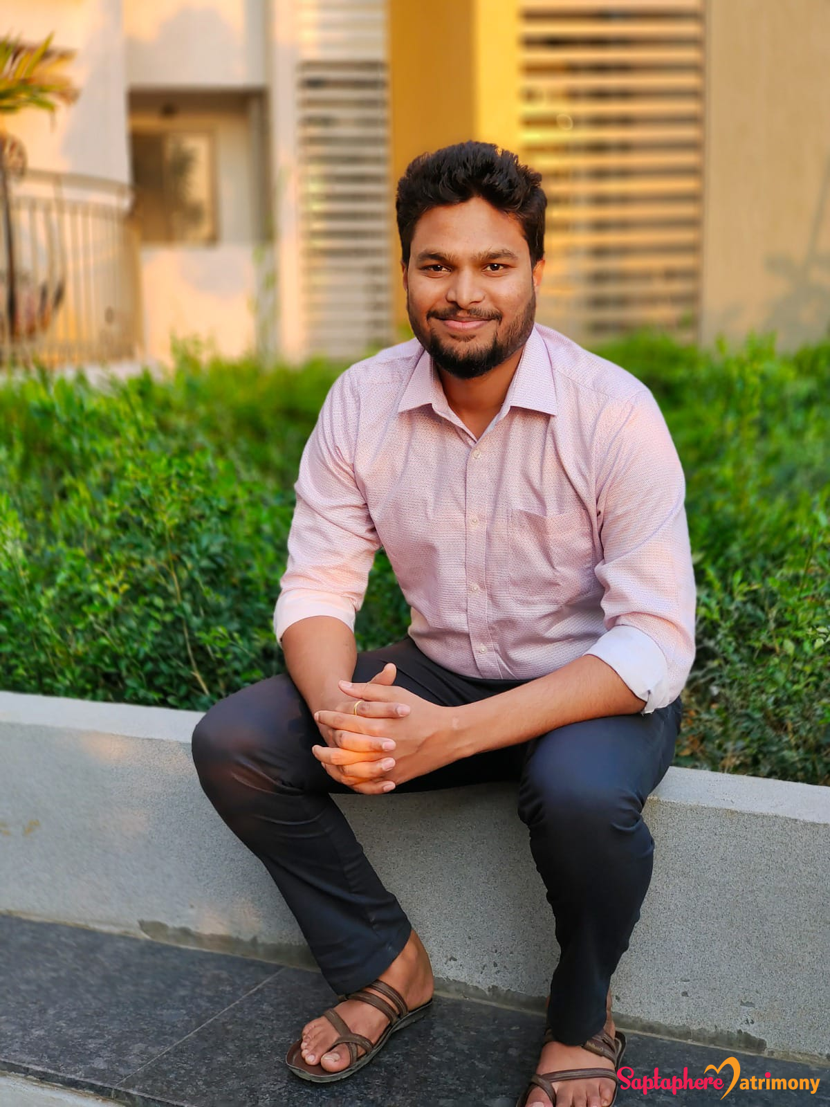 Dipendra