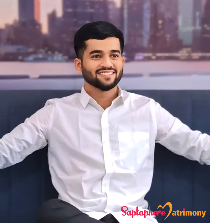 Vishvajeet 