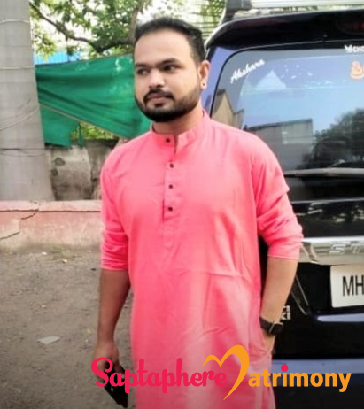 Dr.Vishal