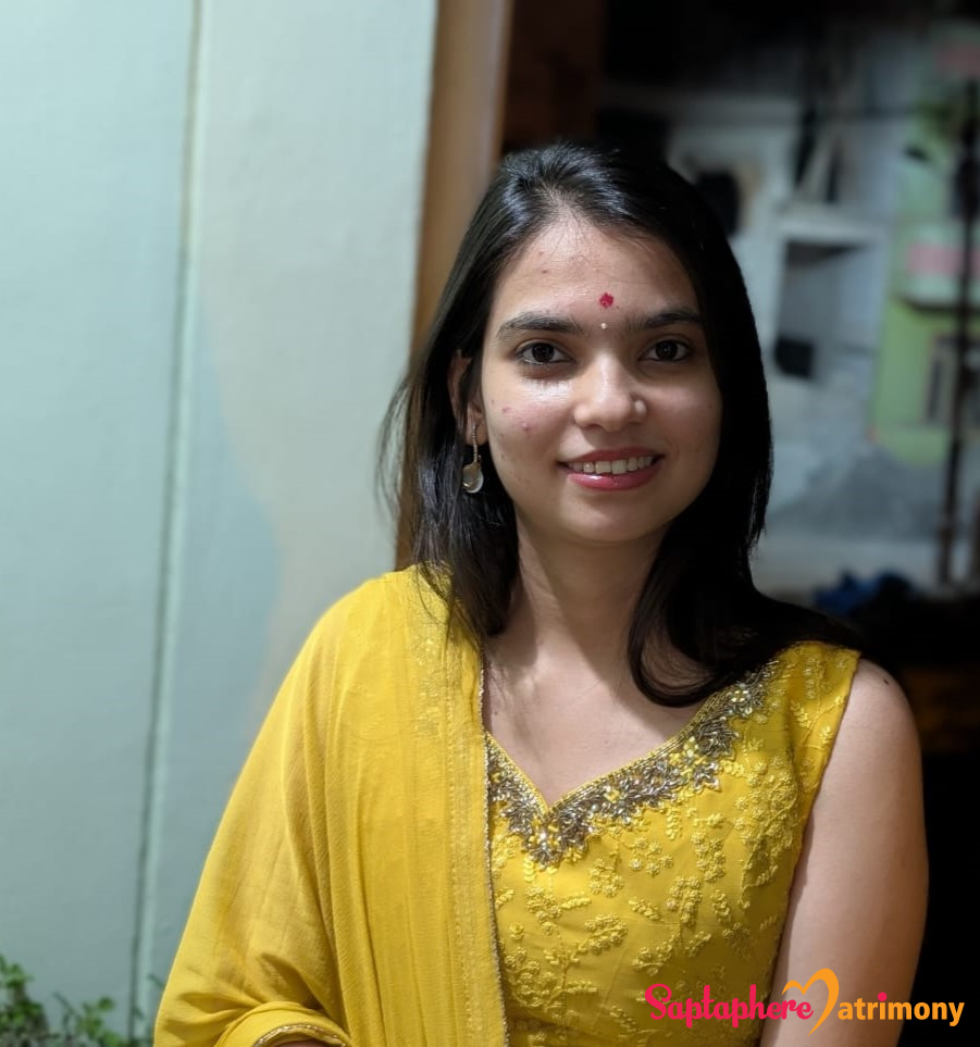 Radhika