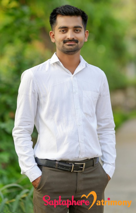 Dr.Bhupendra