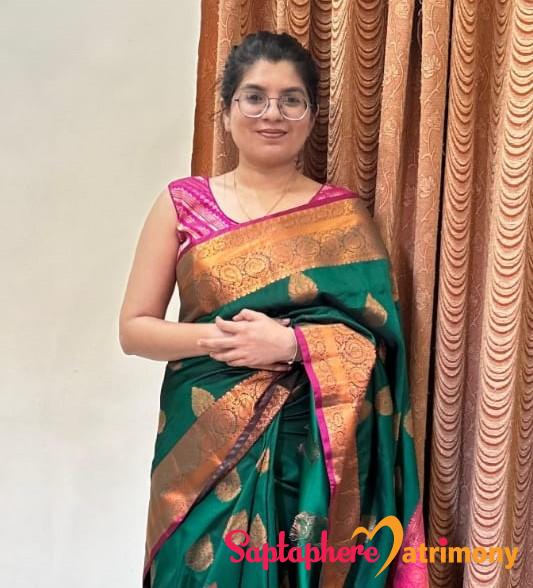 Dr.Pallavi