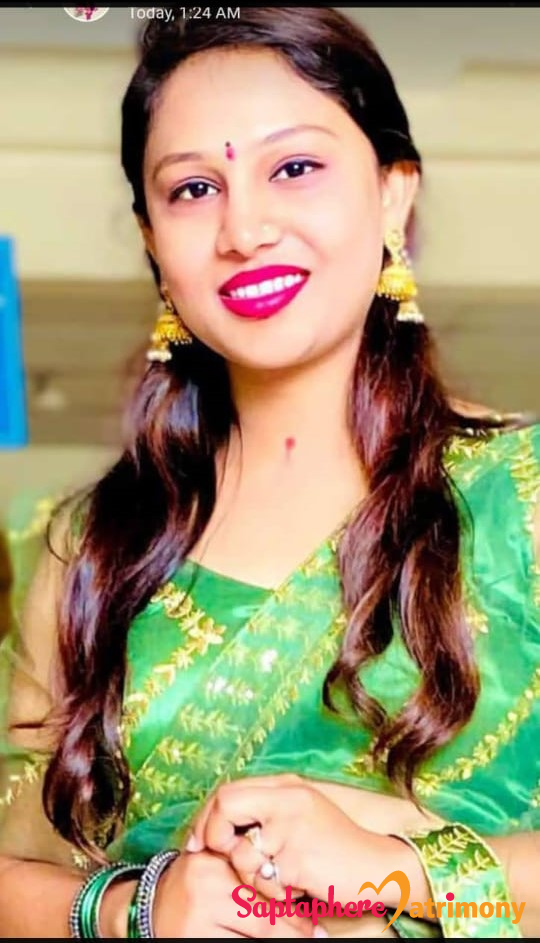 Pranjali