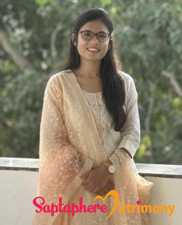 Sukanya