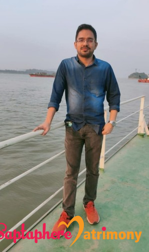 Nikhil
