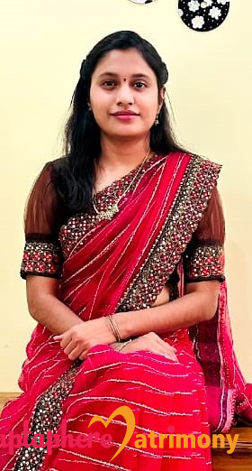 Dr.Kanchan