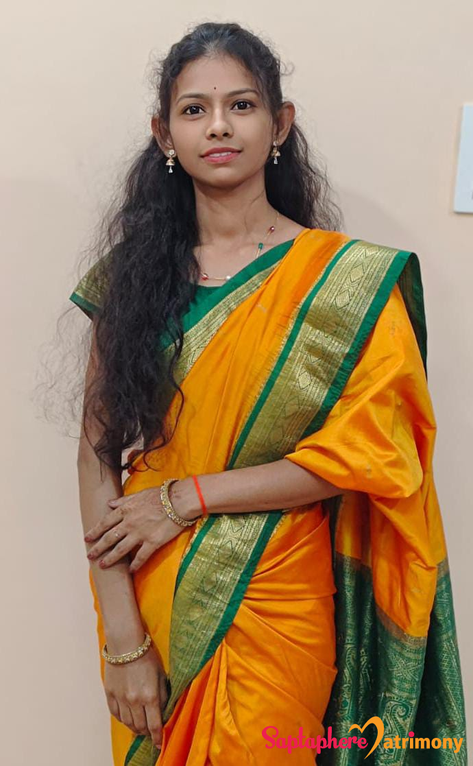 Sakshi