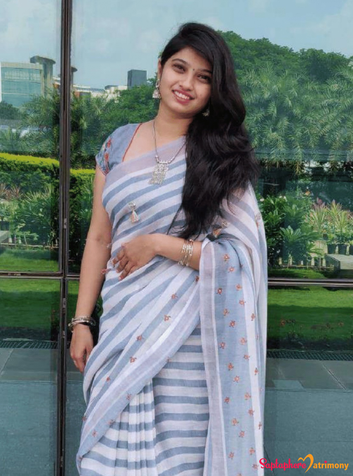 Aditi