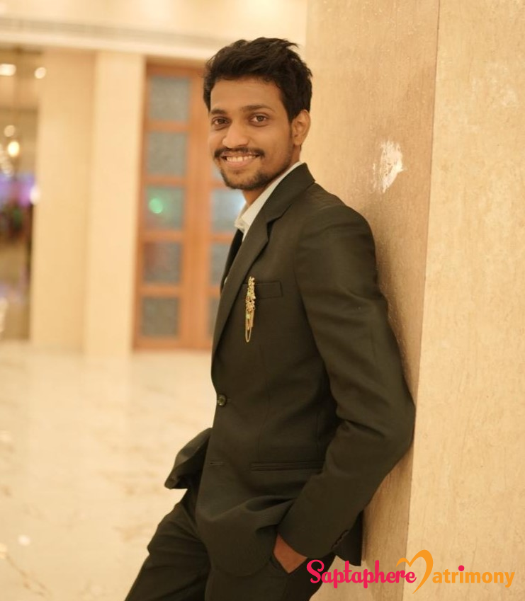 Pranav