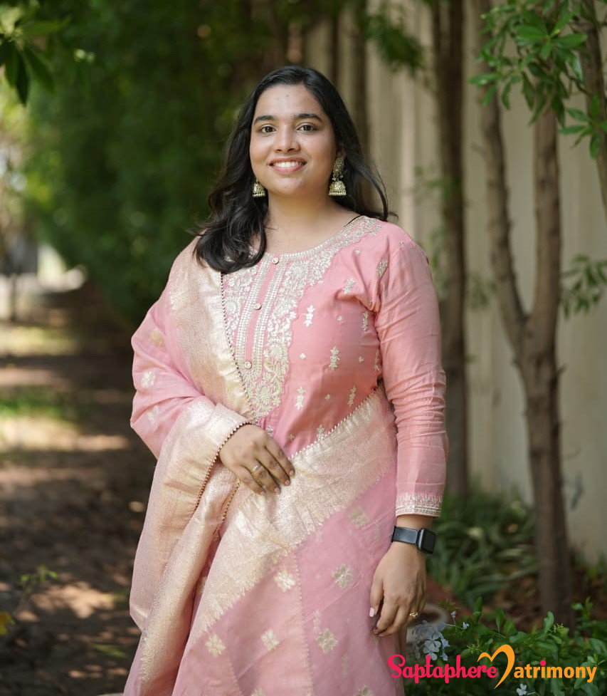 Namrata
