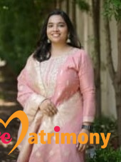 Namrata