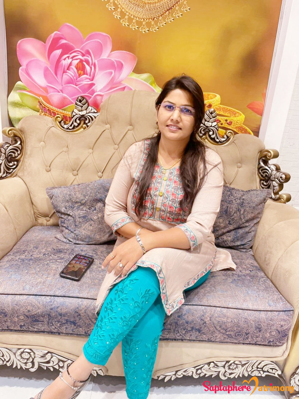 Ashwini