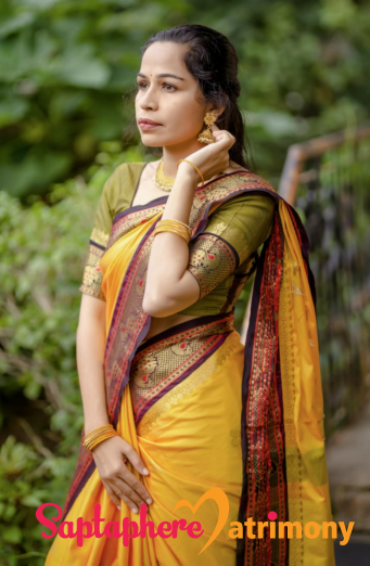 Madhuri