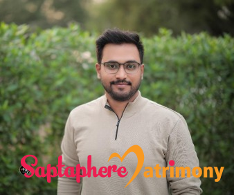 Shreyas