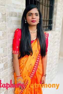 Sanyogita