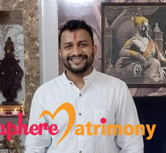 Abhishek