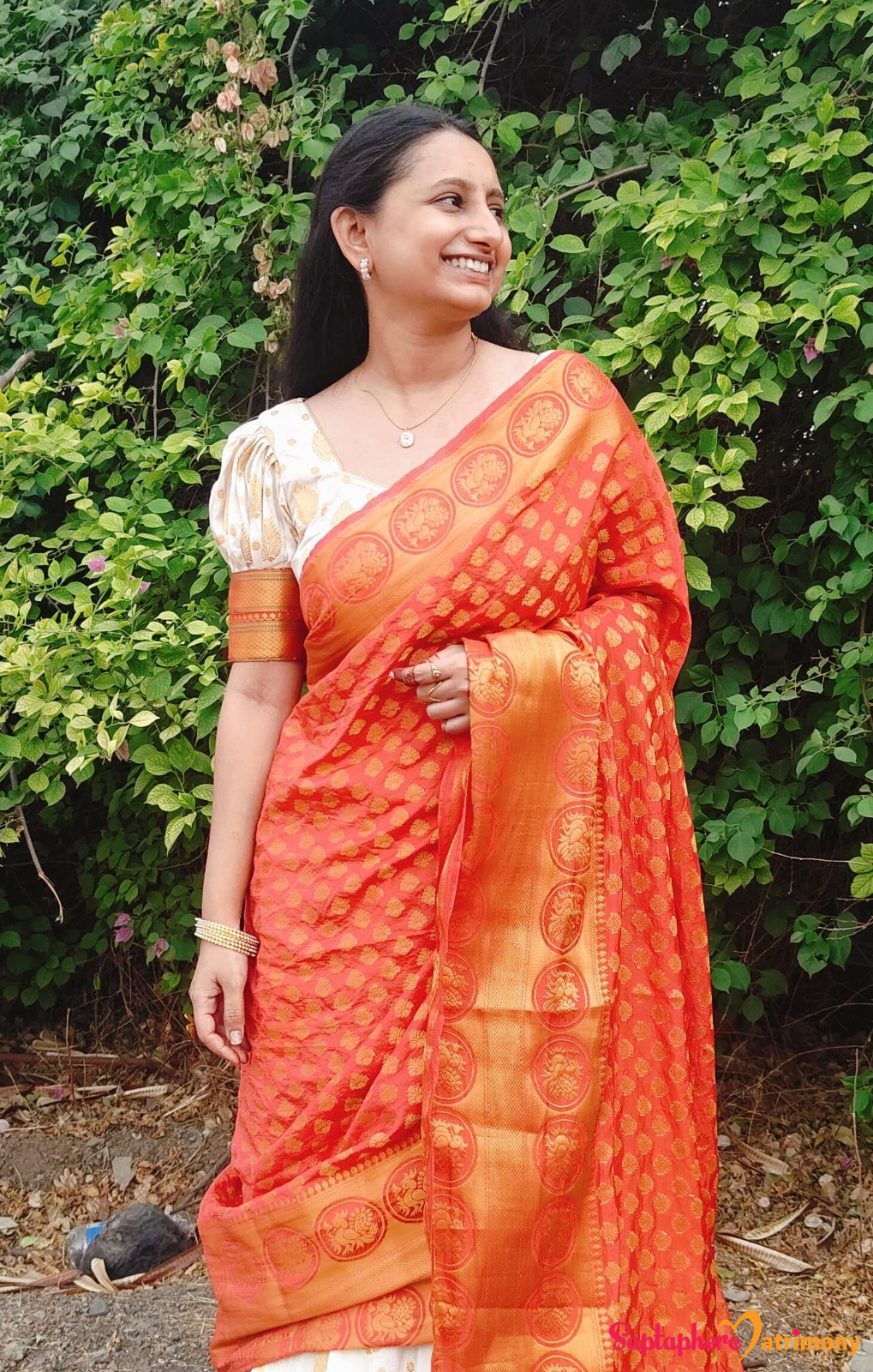 Vaishnavi