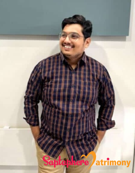 Shantanu