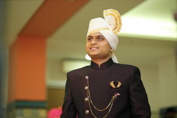 Omkar 