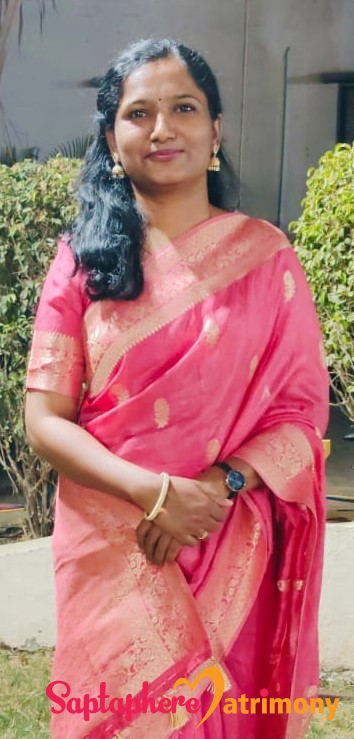 Dr.Trupti